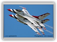 Thunderbirds_37